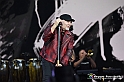 VBS_2080 - Concerto Vasco Rossi - Vasco Live Tour 2022